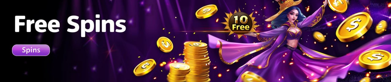9go hướng dẫn bắt đầu