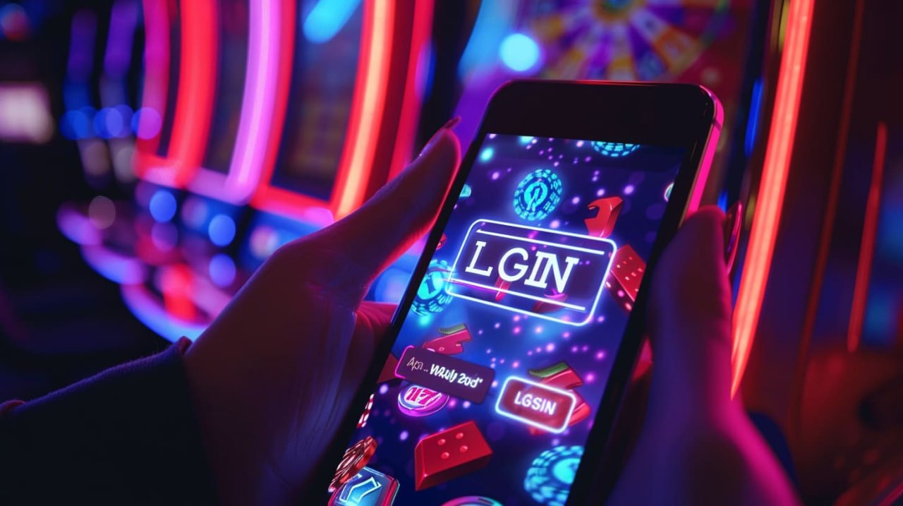 9go cá cược thể thao Sportsbook