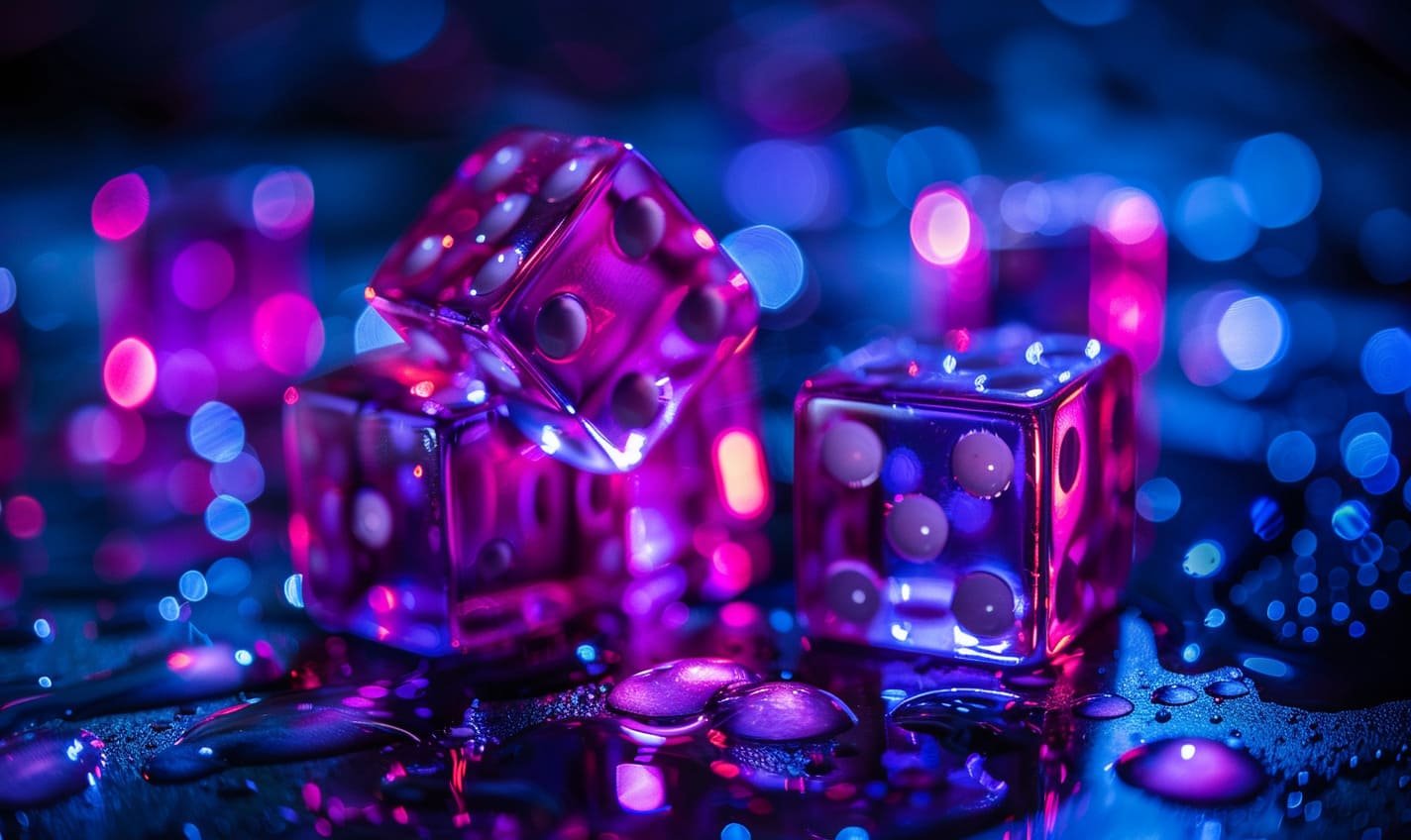 9go cá cược thể thao bắn cá