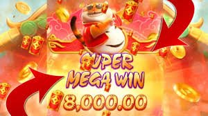 9go tỷ lệ kèo cược thể thao trực tiếp