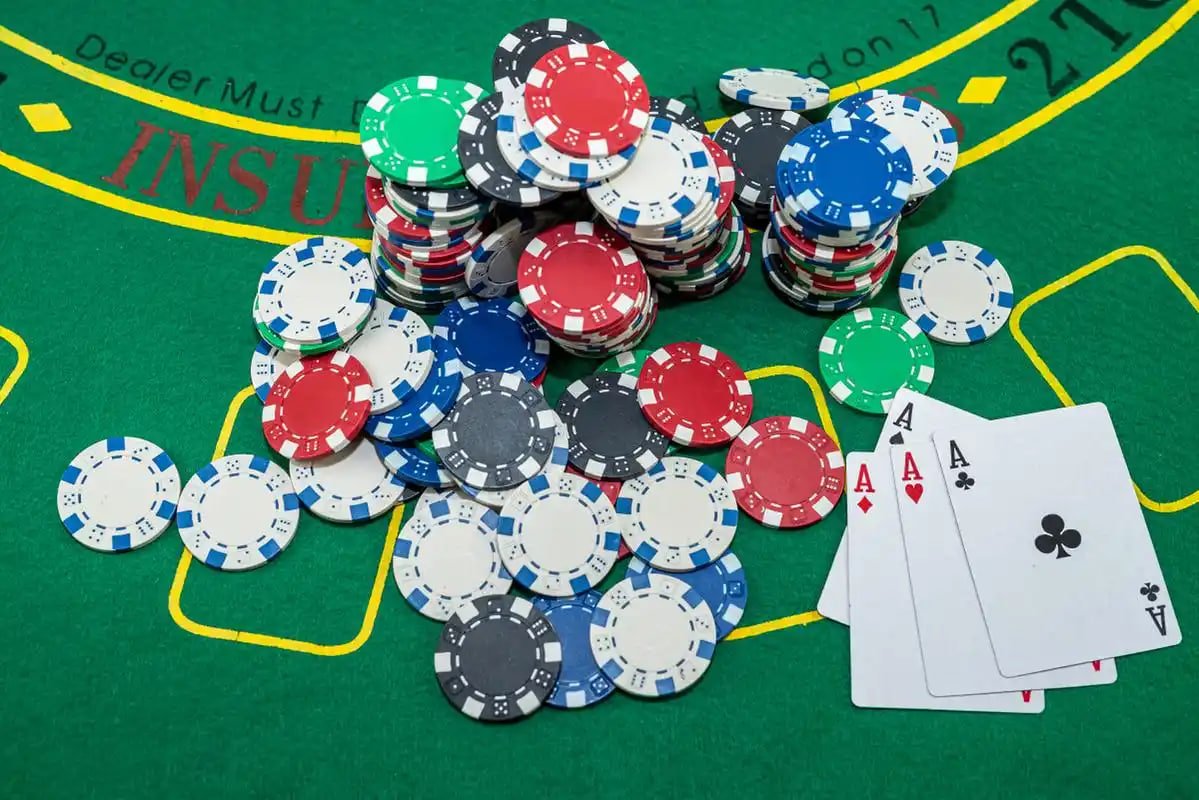 9go thưởng chào mừng thành viên mới