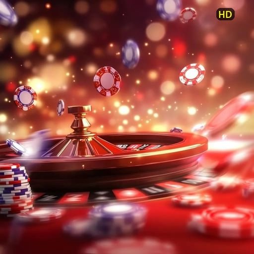 9go giao diện app di động Sportsbook Live Casino Slot