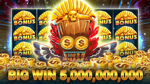 9go hướng dẫn rút tiền nhanh về MoMo ZaloPay VNPay