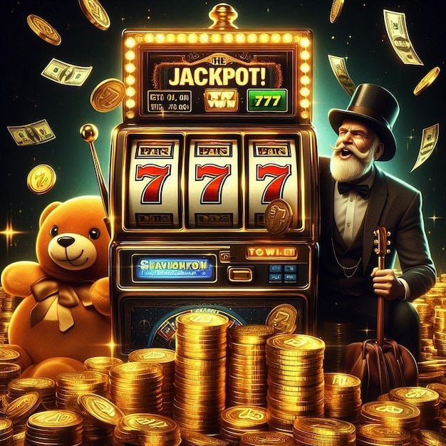 9go bắn cá đổi thưởng online Việt Nam