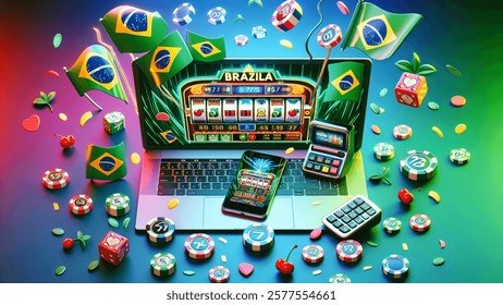 9go nền tảng cá cược Việt Nam