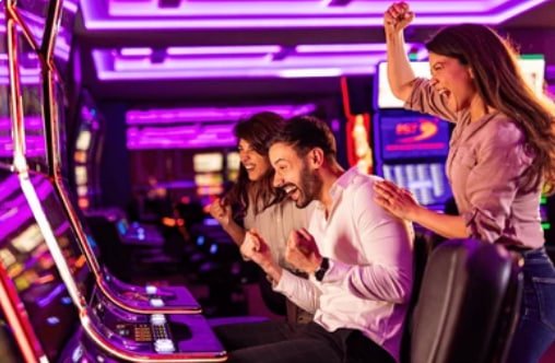 9go Sportsbook cá cược thể thao