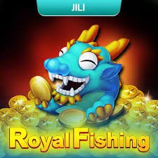 9go app tính năng cá cược thể thao Live Casino Slot Online