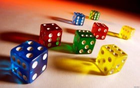 9go giao diện ứng dụng di động