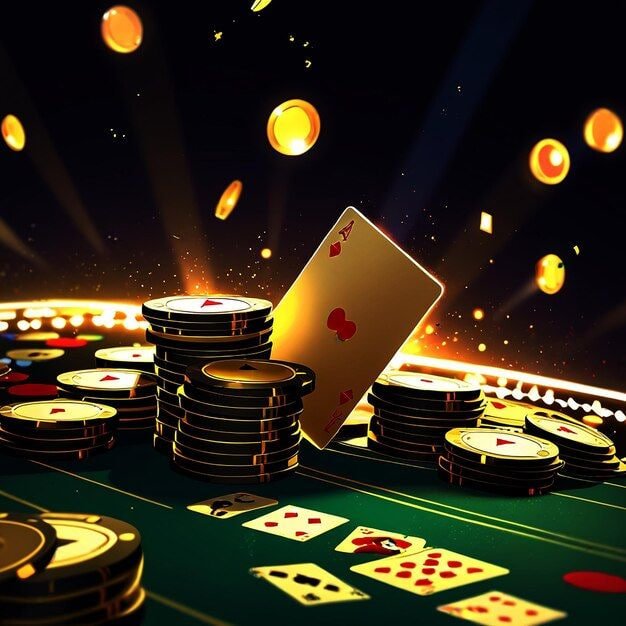 9go cá cược thể thao bóng đá Việt Nam
