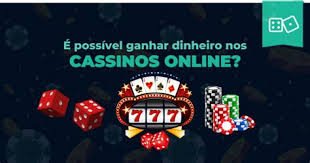 9go ứng dụng di động cá cược