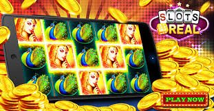 9go nạp và rút tiền VND an toàn tức thì