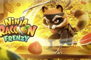 9go thanh toán an toàn rút tiền nhanh qua ví điện tử Việt Nam