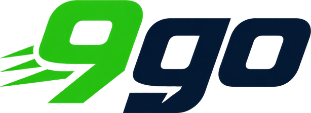 9go